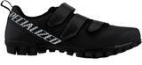 Specialized Zapatillas Recon 1,0 MTB