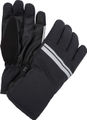VAUDE Wintry Fahrrad-Winterhandschuhe
