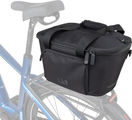 CONTEC Via Shopper bolsa de mimbre