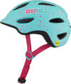 Giro Scamp MIPS Kinderhelm
