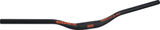 Sixpack Racing Guidon Courbé Millenium805 40 mm 35