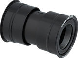 Rotor Eje de pedalier de acero Pressfit PF30 4630 46 x 68/73/79/86,5 mm
