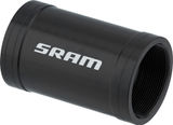 SRAM BB30 to BSA Bottom Bracket Adapter