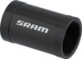SRAM Adaptador de rodamientos de pedalier BB30 a BSA