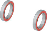 Rotor Boîtier de Pédalier BB30 en Céramique