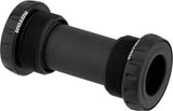 Rotor BB1 ITA Road Steel Bottom Bracket