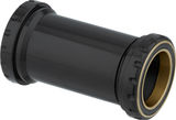 THM-Carbones Boîtier de Pédalier BB30 Road Hybrid 42 x 68 mm en Céramique