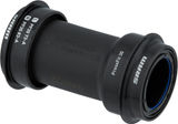 SRAM DUB PF30 Bottom Bracket