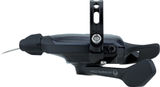 SRAM E-MTB Trigger Schaltgriff GX Eagle Single Click 12-fach