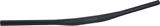 LEVELNINE MTB 31.8 Carbon 10 mm Riser Handlebars