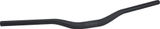 LEVELNINE MTB 31.8 Carbon 35 mm Riser Handlebars