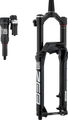 RockShox Flight Attendant Upgrade Kit for Specialized Enduro 2020 - 2022 Models