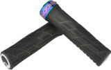 Ergon GE1 Evo Factory Slim Grips