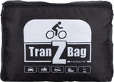 TranZbag Sac de Transport pour Vélo Original