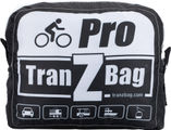 TranZbag Sac de Transport pour Vélo Pro