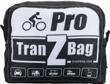 TranZbag Fahrrad-Transporttasche Pro