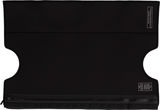 NC-17 Couvercle Thermo de Batterie 7.0