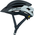 Giro Casque Artex MIPS
