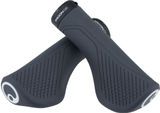 Ergon GS1 Evo Lenkergriffe
