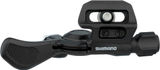 Shimano SL-MT500-IL Remote Lever w/ I-Spec EV - OEM Packaging