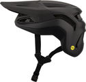 Specialized Casque Ambush II MIPS