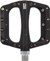 CONTEC Spike 22 Plattformpedale