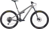 Yeti Cycles SB115 C2 C/Series Carbon 29" Mountainbike