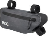 evoc Bolsa de cuadro Frame Pack WP