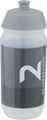 NeverSecond Trinkflasche 500 ml