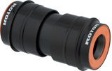 Rotor Boîtier de Pédalier Pressfit PF30 4624 Road 46 x 68 mm en Acier