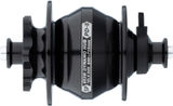 Shutter Precision Nabendynamo PD-8 Disc 6-Loch