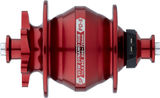 Shutter Precision Moyeu à Dynamo PD-8 Disc 6 trous