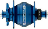 Shutter Precision PD-8 6-Bolt Dynamo Disc Hub
