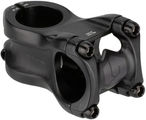LEVELNINE Potence VTT Team AM Stealth 31,8