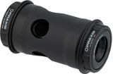 Praxis Works Eje de pedalier SRAM GXP Road BB30 / PF30 Conversion
