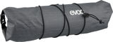 evoc Handlebar Pack BOA WP Handlebar Bag