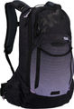 evoc Trail Pro SF 12 Protector Backpack