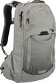 evoc Trail Pro SF 12 Protector Backpack