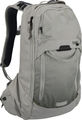 evoc Trail Pro SF 12 Protektorenrucksack