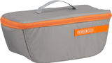 ORTLIEB Trousse de Toilette Toiletry Bag