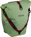ORTLIEB Back-Roller Design Nylon Fahrradtasche