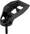 Hope Soporte de pantallas de E-Bikes para Bosch Kiox