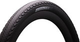 SILCA Protocol RCG-1 28" Folding Tyre