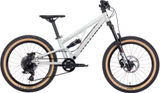 EARLY RIDER Vélo pour Enfant Hellion X 20"