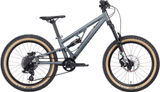 EARLY RIDER Bicicleta para niños Hellion X 20"