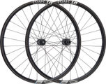 DT Swiss HXC 1501 SPLINE One 27,5" 30 Boost Disc Center Lock Hybrid Laufradsatz