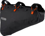 ORTLIEB Frame-Pack RC Frame Bag - 2024 Model