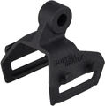 busch+müller Ixon Rock Adapter for Single-Arm Handlebar Mount