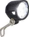 busch+müller Lampe Avant à LED Dopp N LED (StVZO)