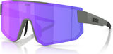 Bliz P005 Sportbrille